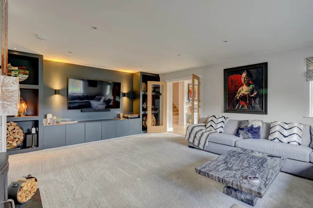 Frogmore Road, Market Drayton, photo 12