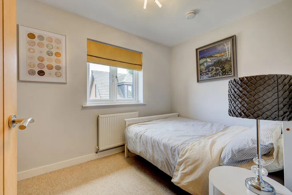 Frogmore Road, Market Drayton, photo 25