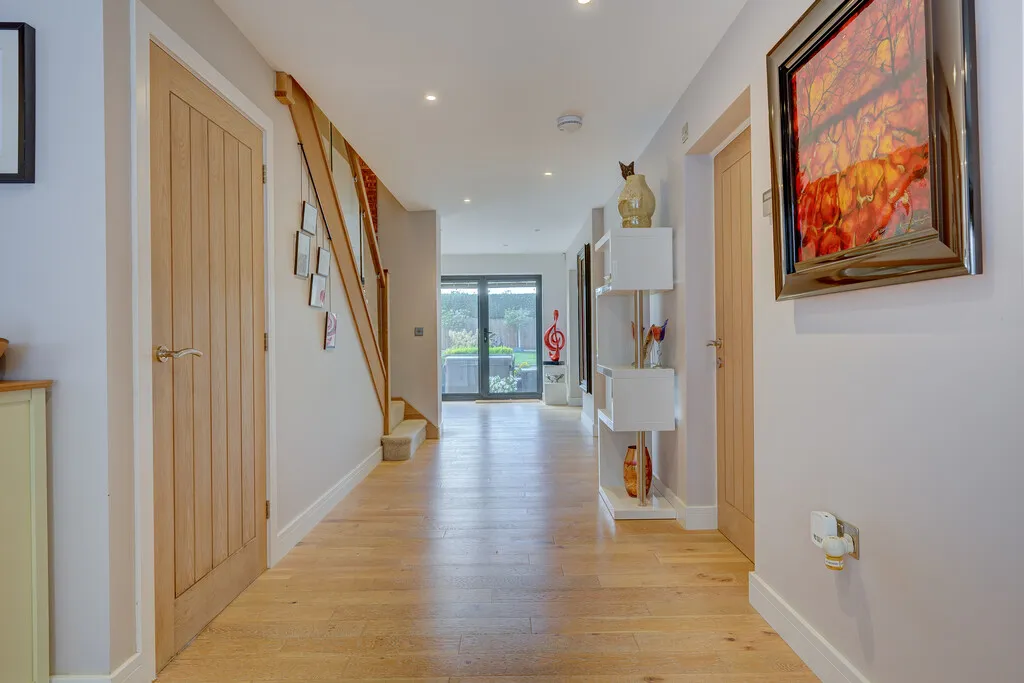 Frogmore Road, Market Drayton, photo 5