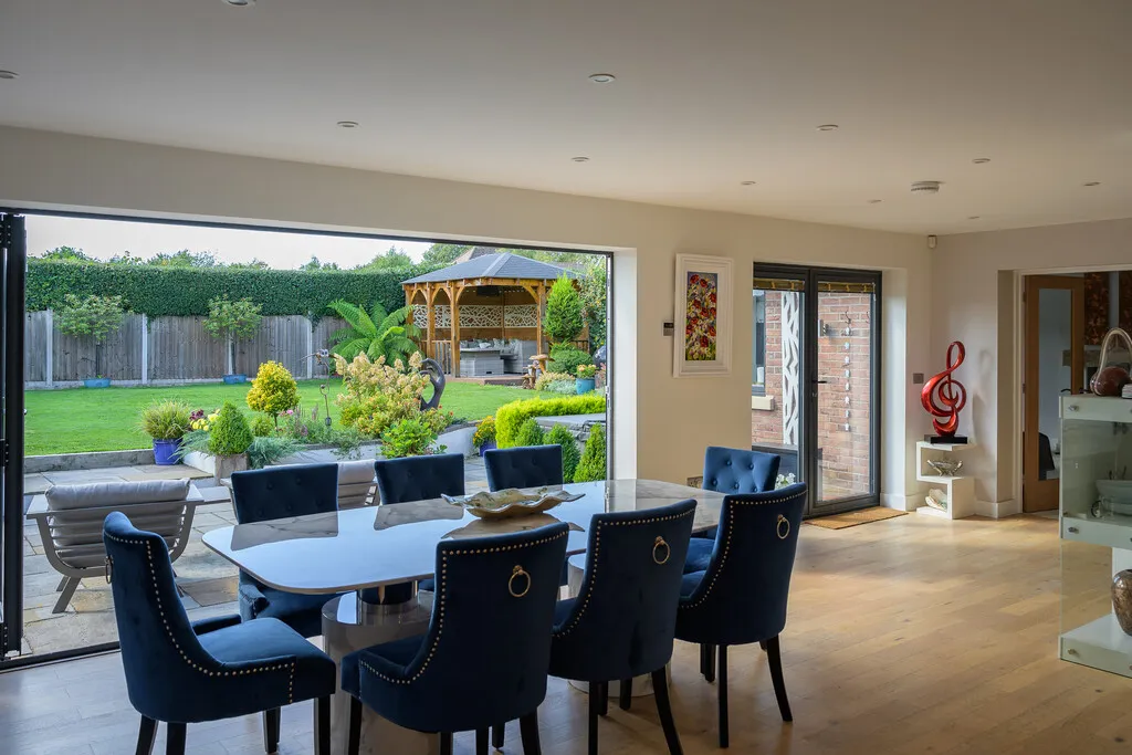 Frogmore Road, Market Drayton, photo 9