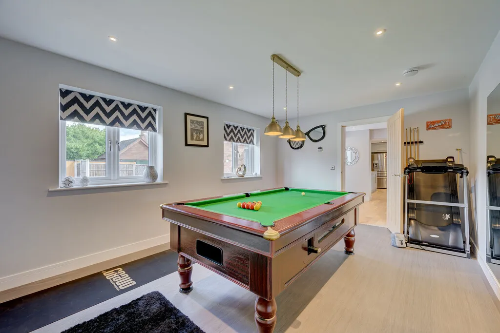 Frogmore Road, Market Drayton, photo 15