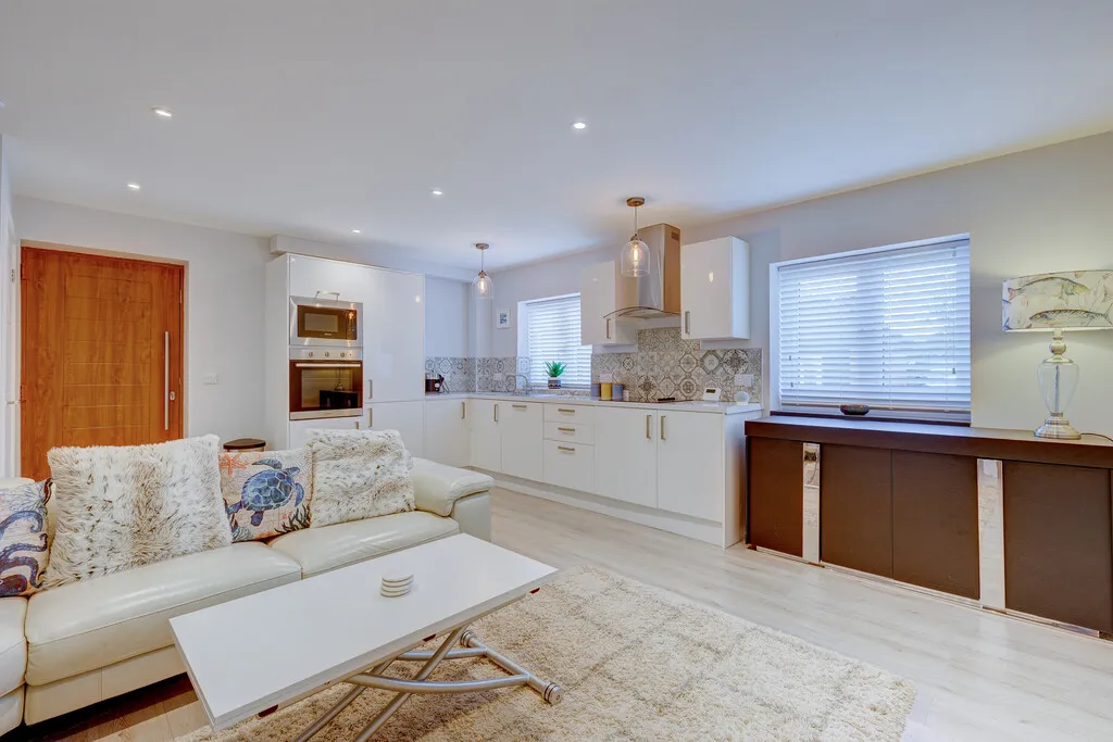 Frogmore Road, Market Drayton, photo 29
