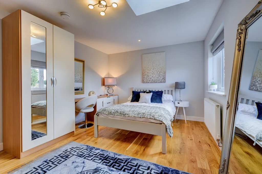 Frogmore Road, Market Drayton, photo 22