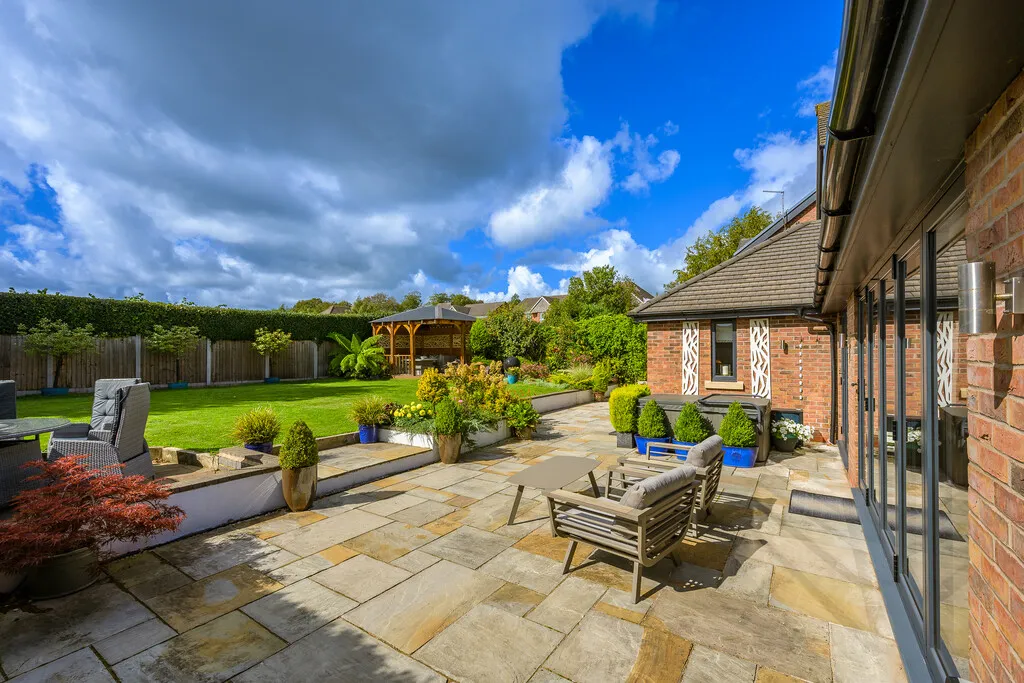 Frogmore Road, Market Drayton, photo 35