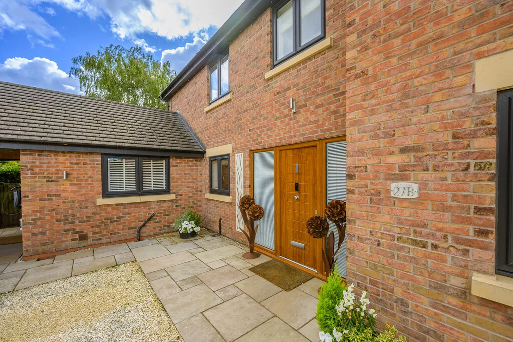 Frogmore Road, Market Drayton, photo 33