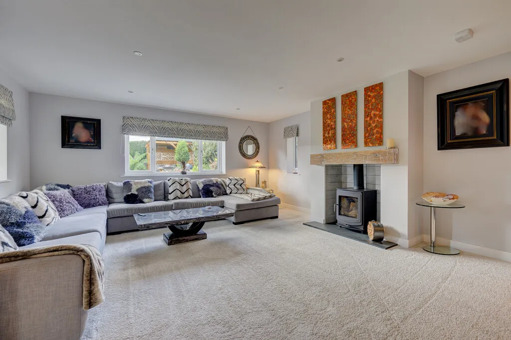 Frogmore Road, Market Drayton, photo 11