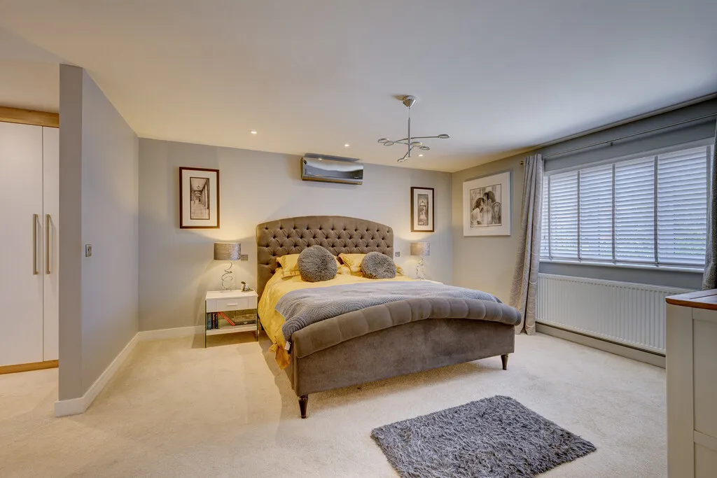 Frogmore Road, Market Drayton, photo 18