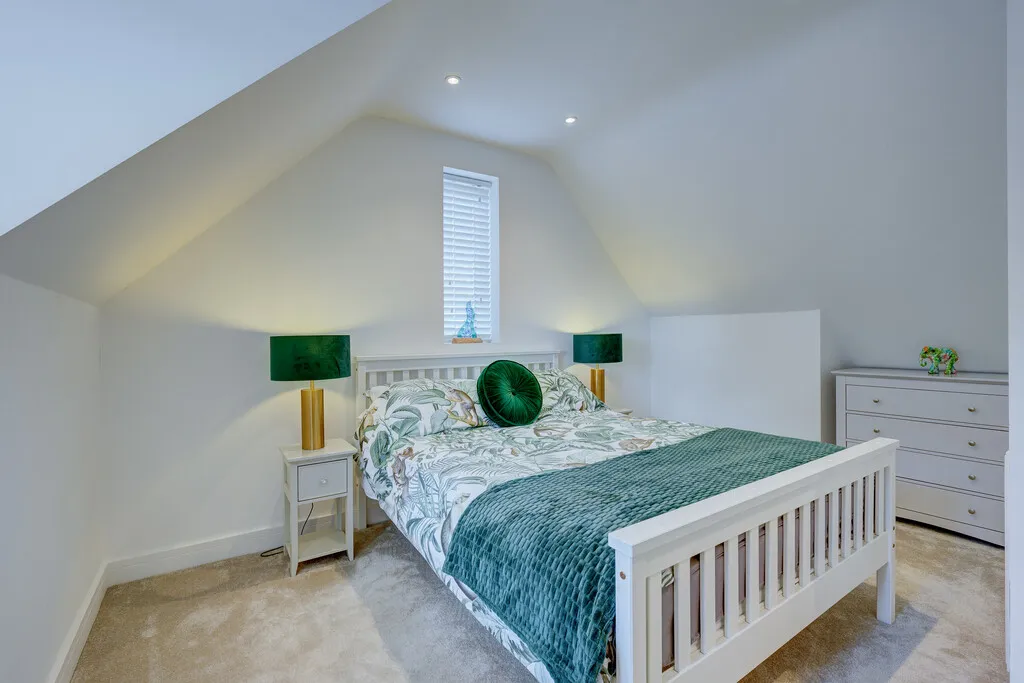 Frogmore Road, Market Drayton, photo 31