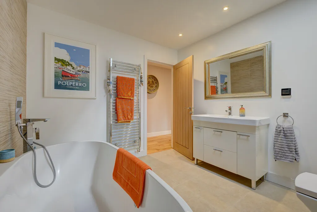 Frogmore Road, Market Drayton, photo 26
