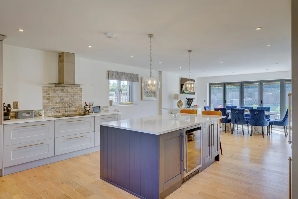 Frogmore Road, Market Drayton, photo 7