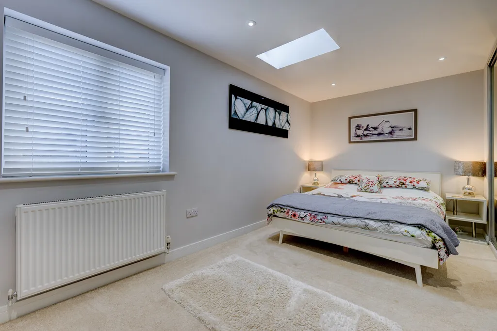 Frogmore Road, Market Drayton, photo 23
