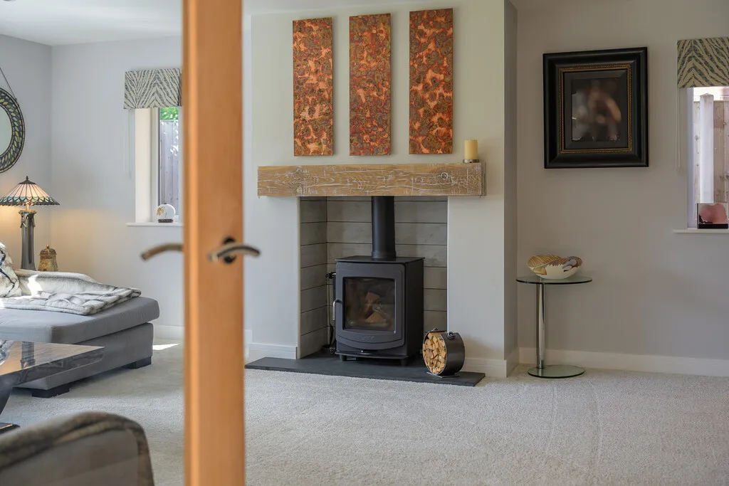 Frogmore Road, Market Drayton, photo 13