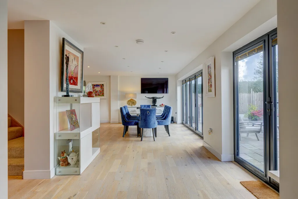 Frogmore Road, Market Drayton, photo 10
