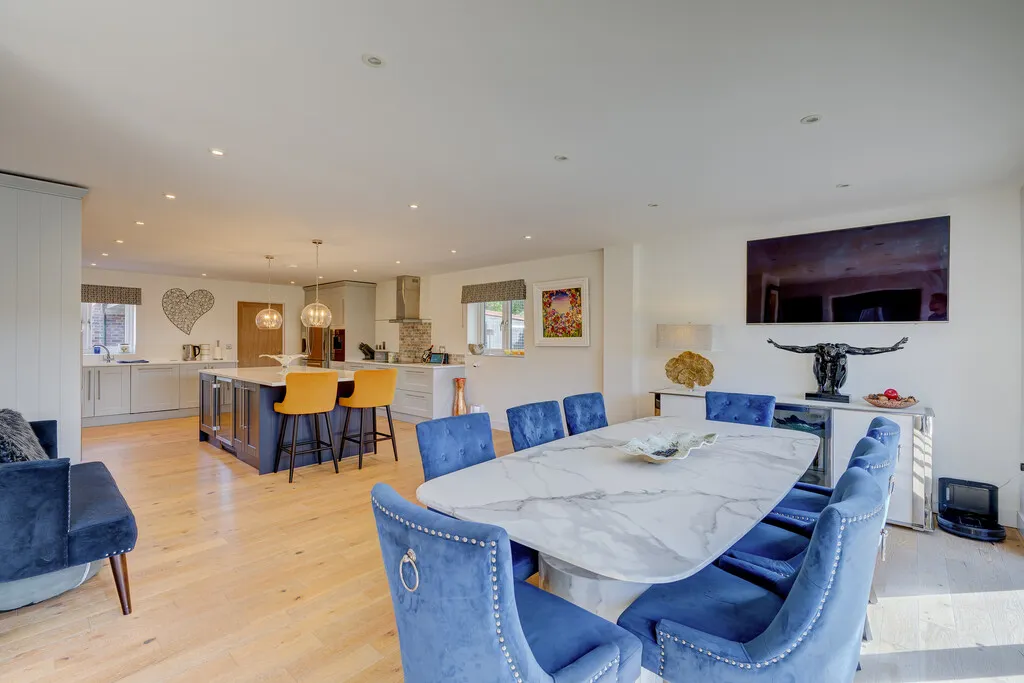 Frogmore Road, Market Drayton, photo 3