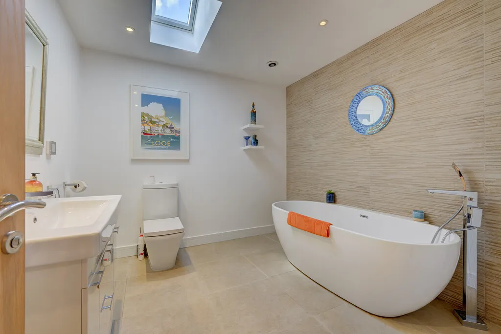 Frogmore Road, Market Drayton, photo 27