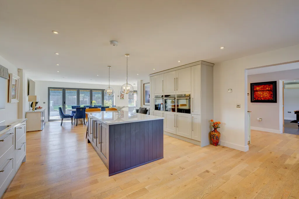 Frogmore Road, Market Drayton, photo 2