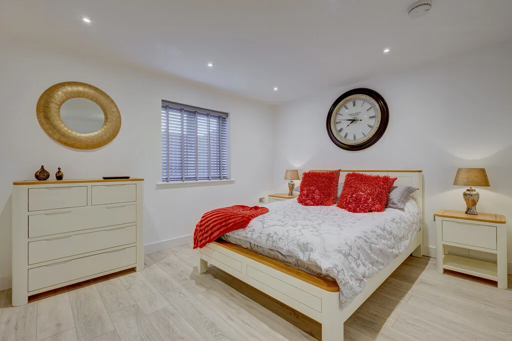 Frogmore Road, Market Drayton, photo 16