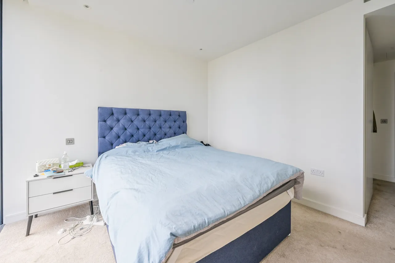 London, E14, photo 6