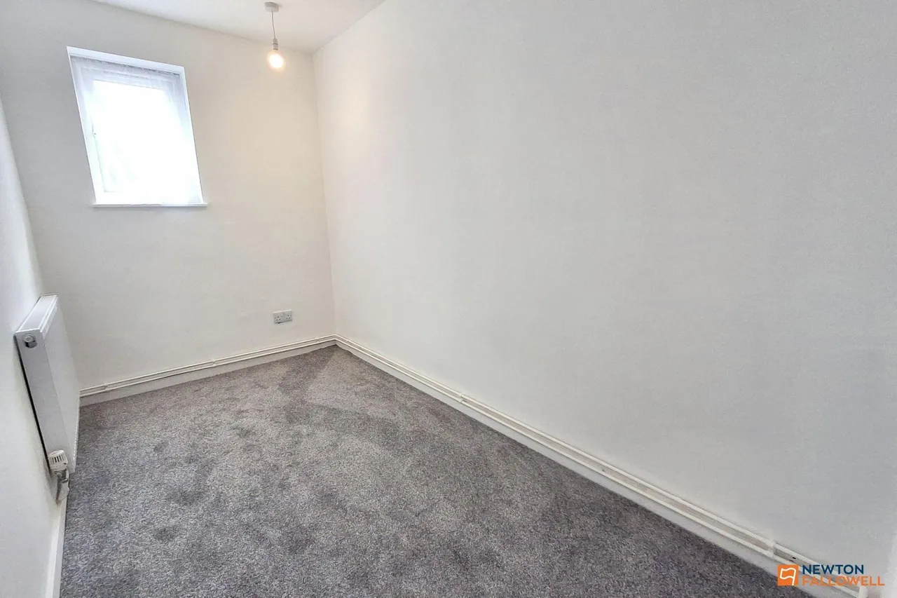 Axiom Avenue, Peterborough, PE3, photo 5