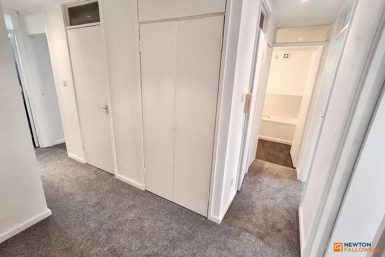 Axiom Avenue, Peterborough, PE3, photo 7