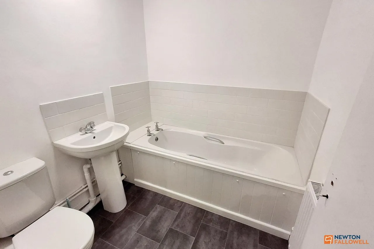 Axiom Avenue, Peterborough, PE3, photo 6