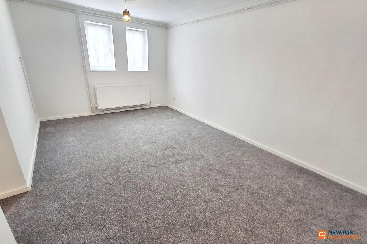 Axiom Avenue, Peterborough, PE3, photo 2