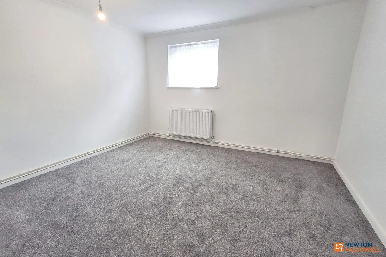 Axiom Avenue, Peterborough, PE3, photo 4