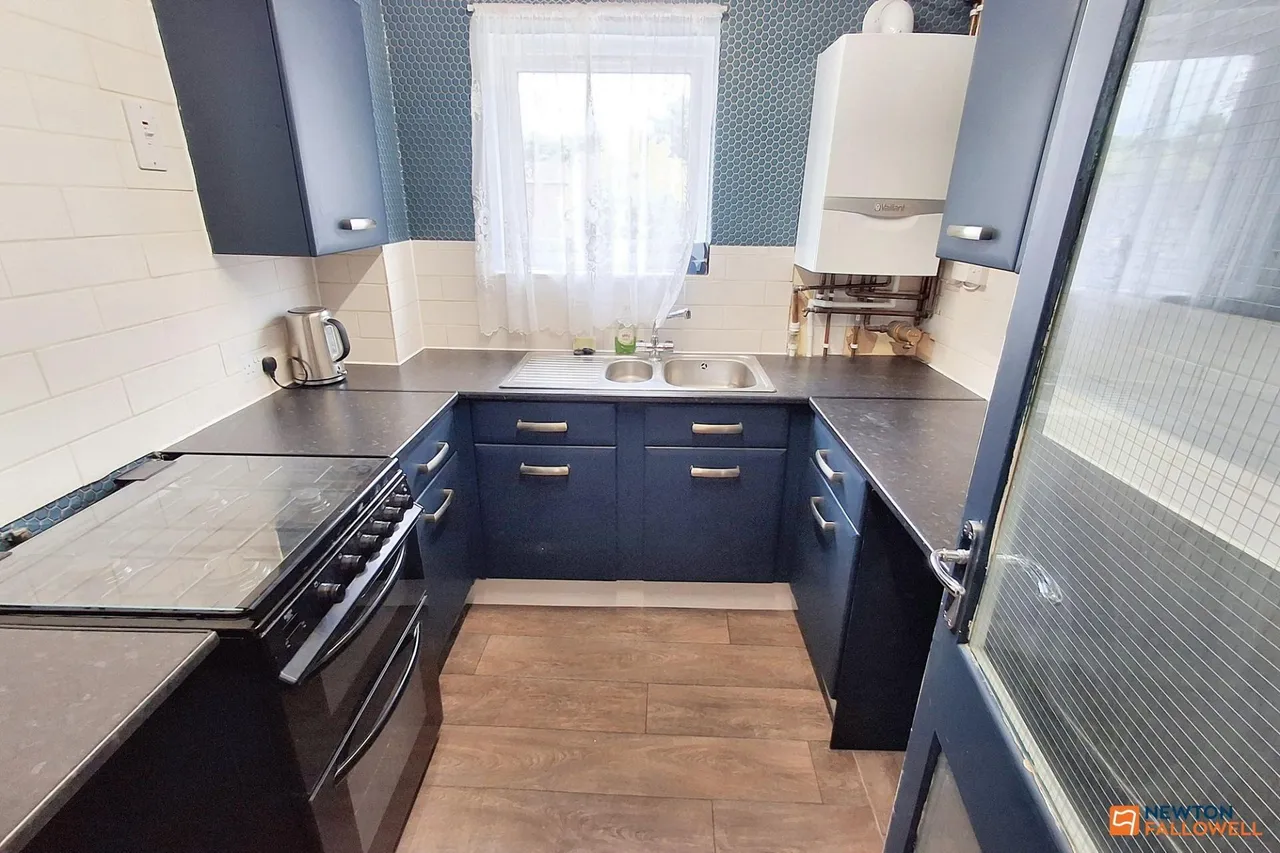 Axiom Avenue, Peterborough, PE3, photo 3