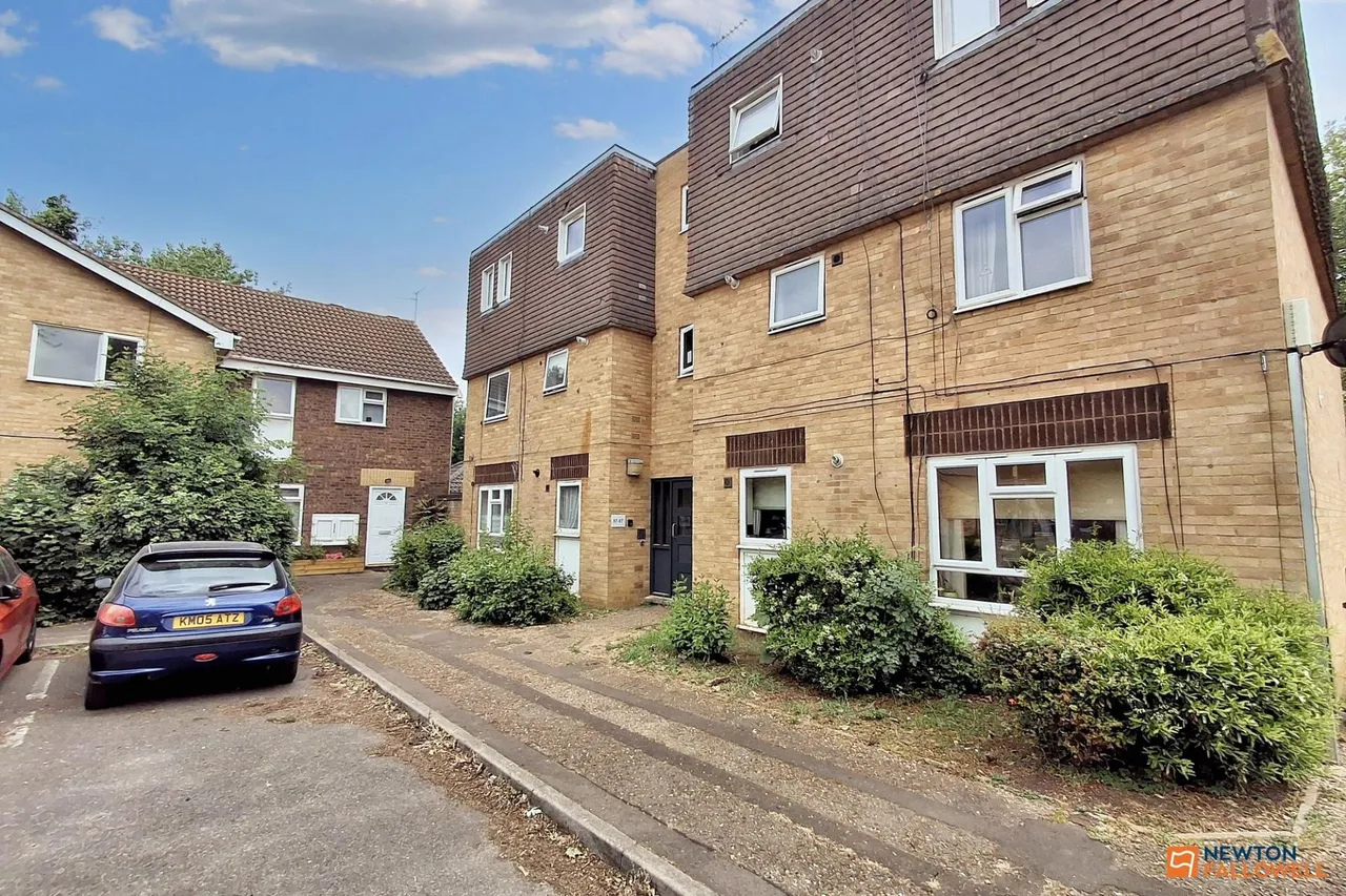 Axiom Avenue, Peterborough, PE3, photo 9