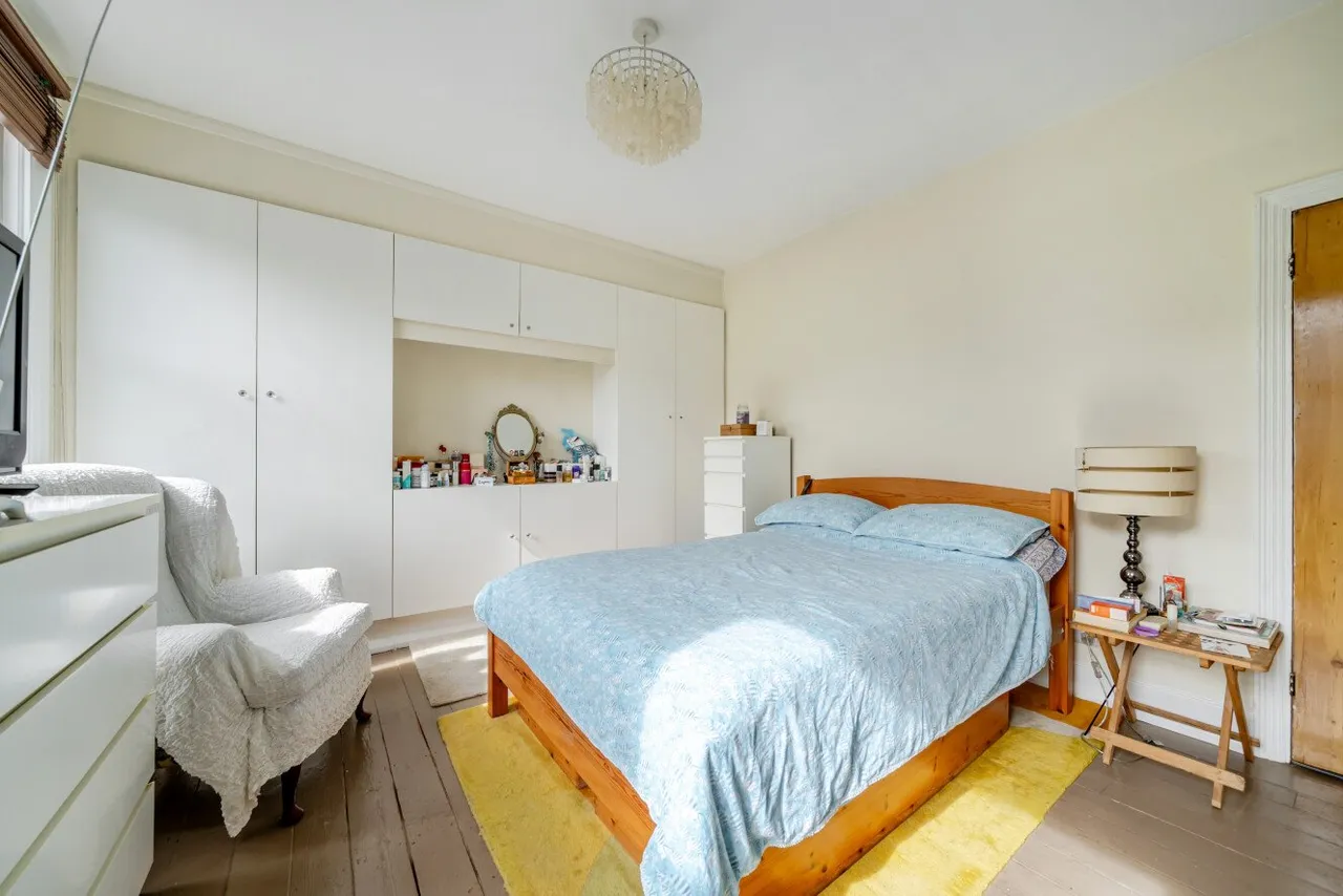 Edith Road, South Norwood, SE25, photo 5