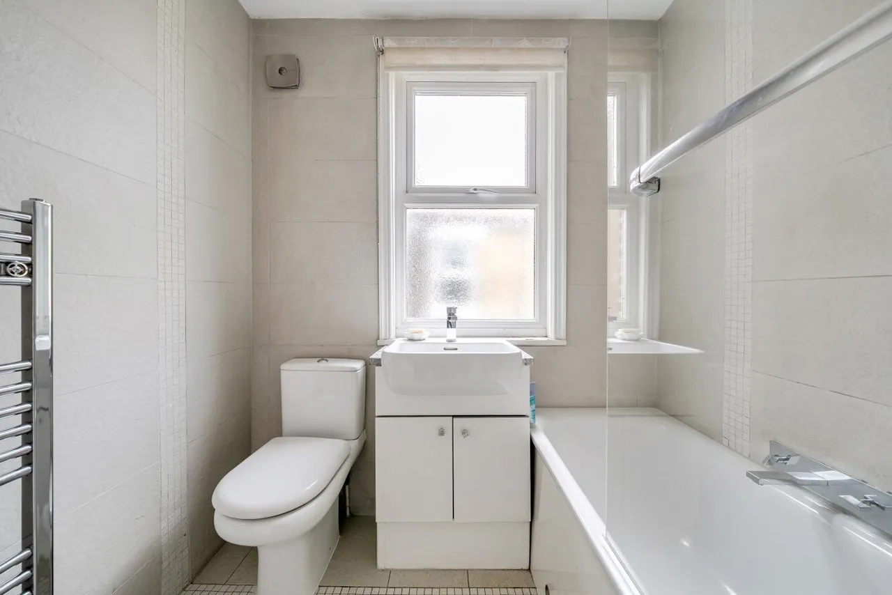Edith Road, South Norwood, SE25, photo 16