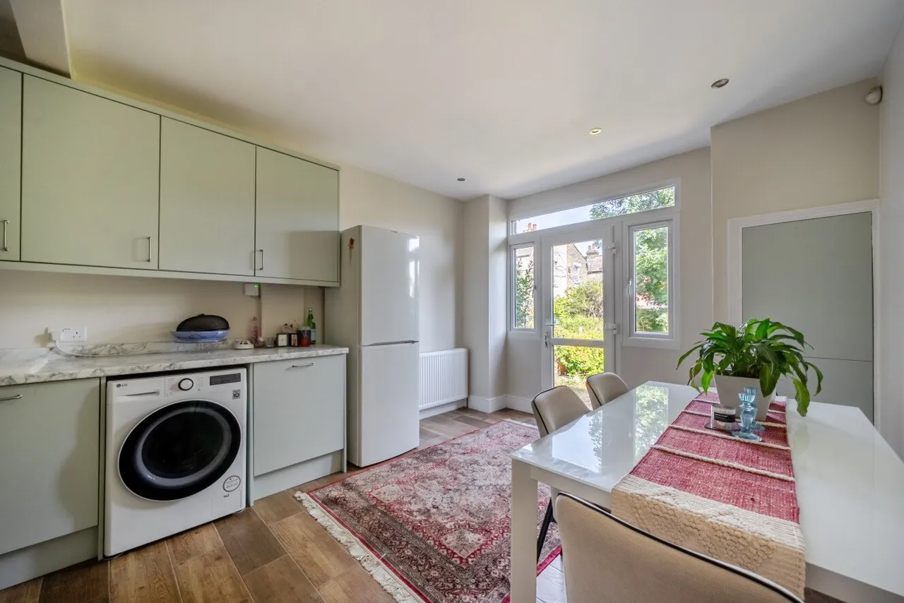 Edith Road, South Norwood, SE25, photo 2
