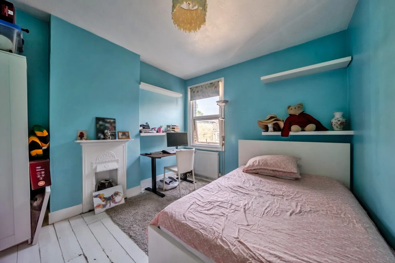 Edith Road, South Norwood, SE25, photo 13