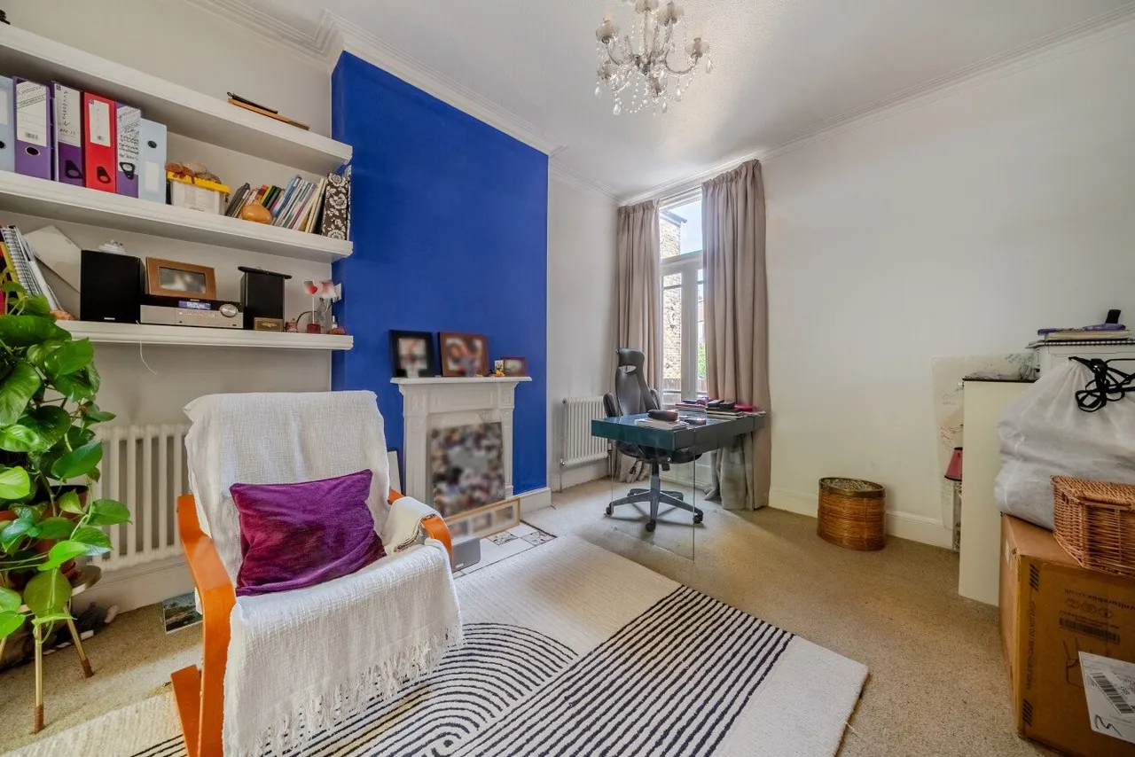 Edith Road, South Norwood, SE25, photo 11