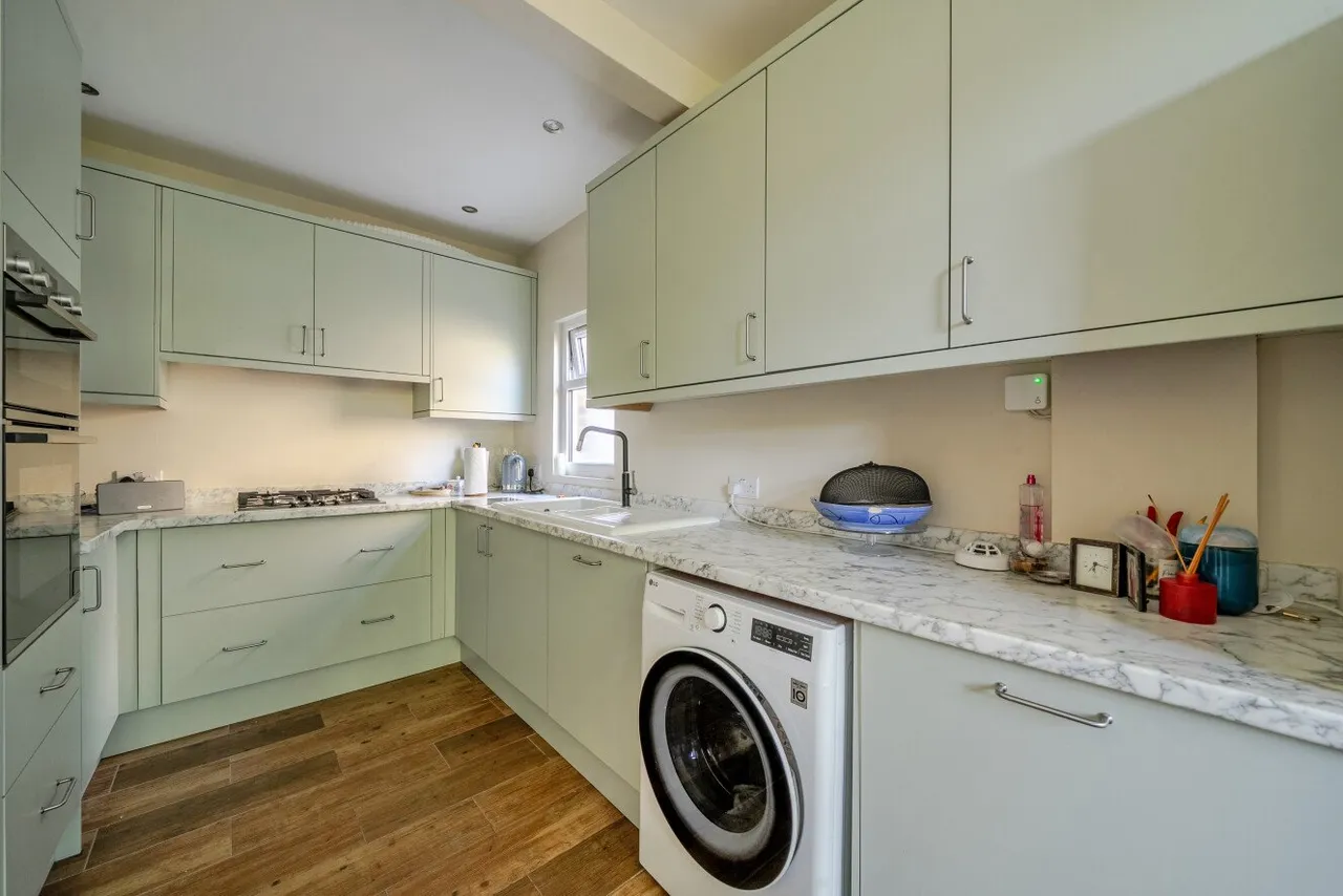 Edith Road, South Norwood, SE25, photo 6