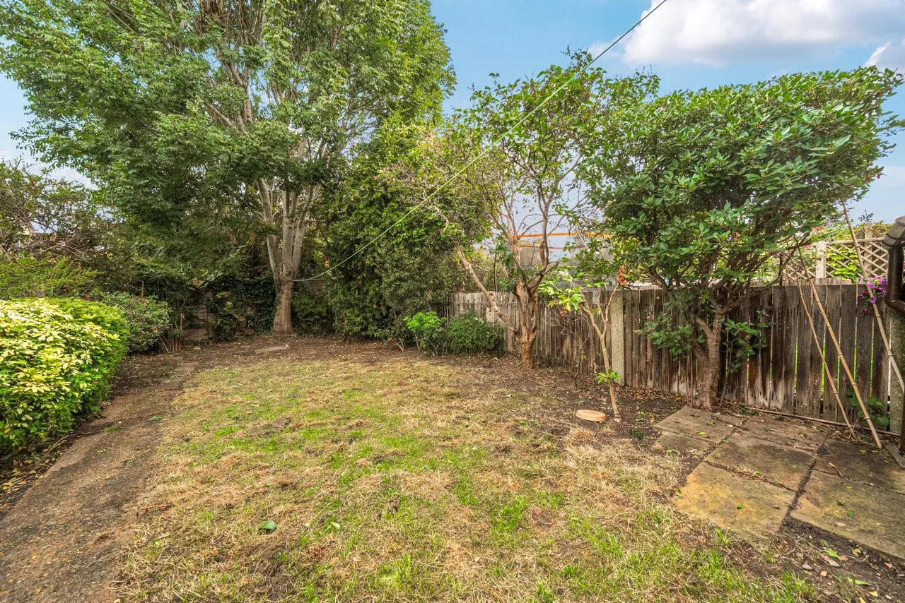 Edith Road, South Norwood, SE25, photo 21
