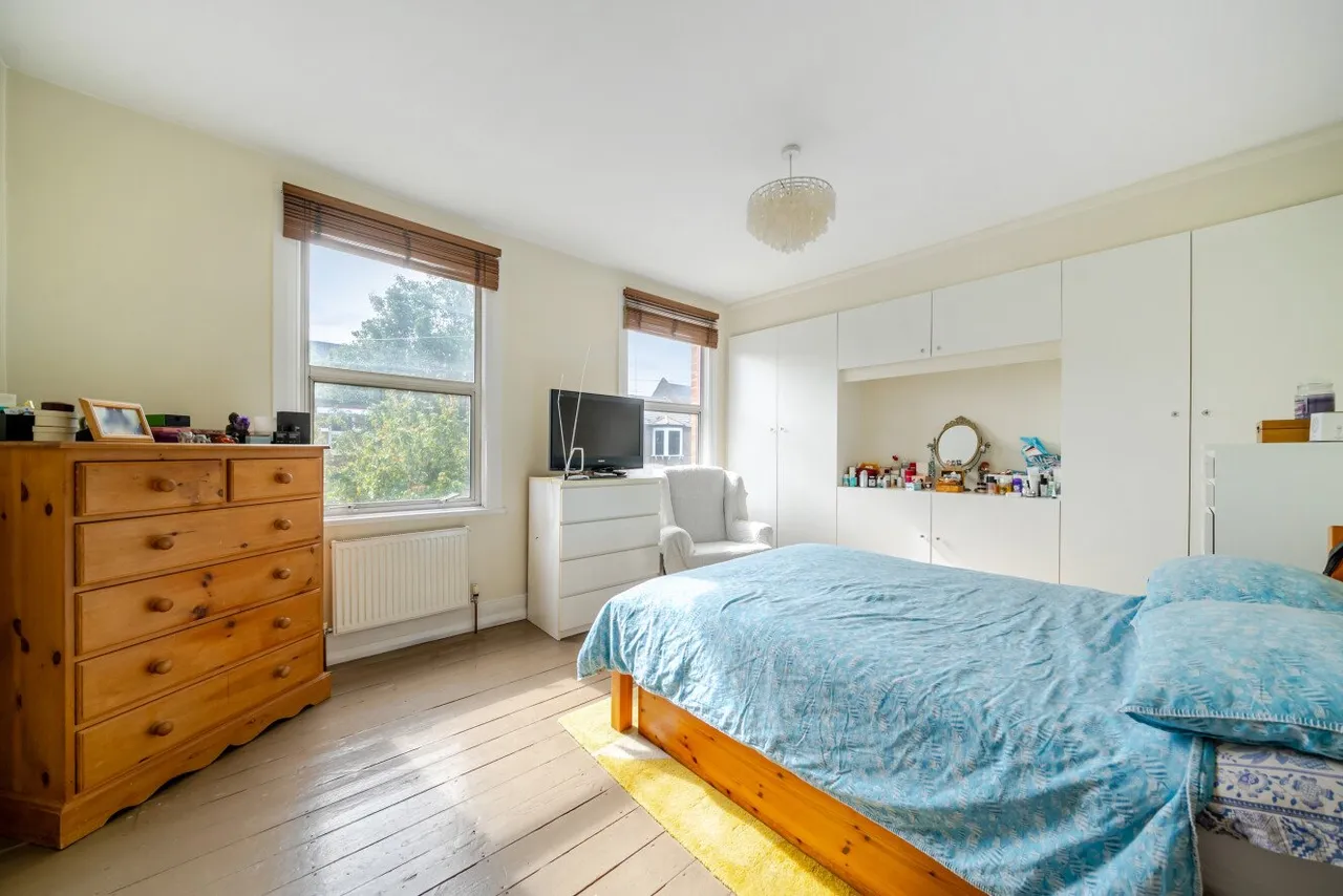 Edith Road, South Norwood, SE25, photo 4