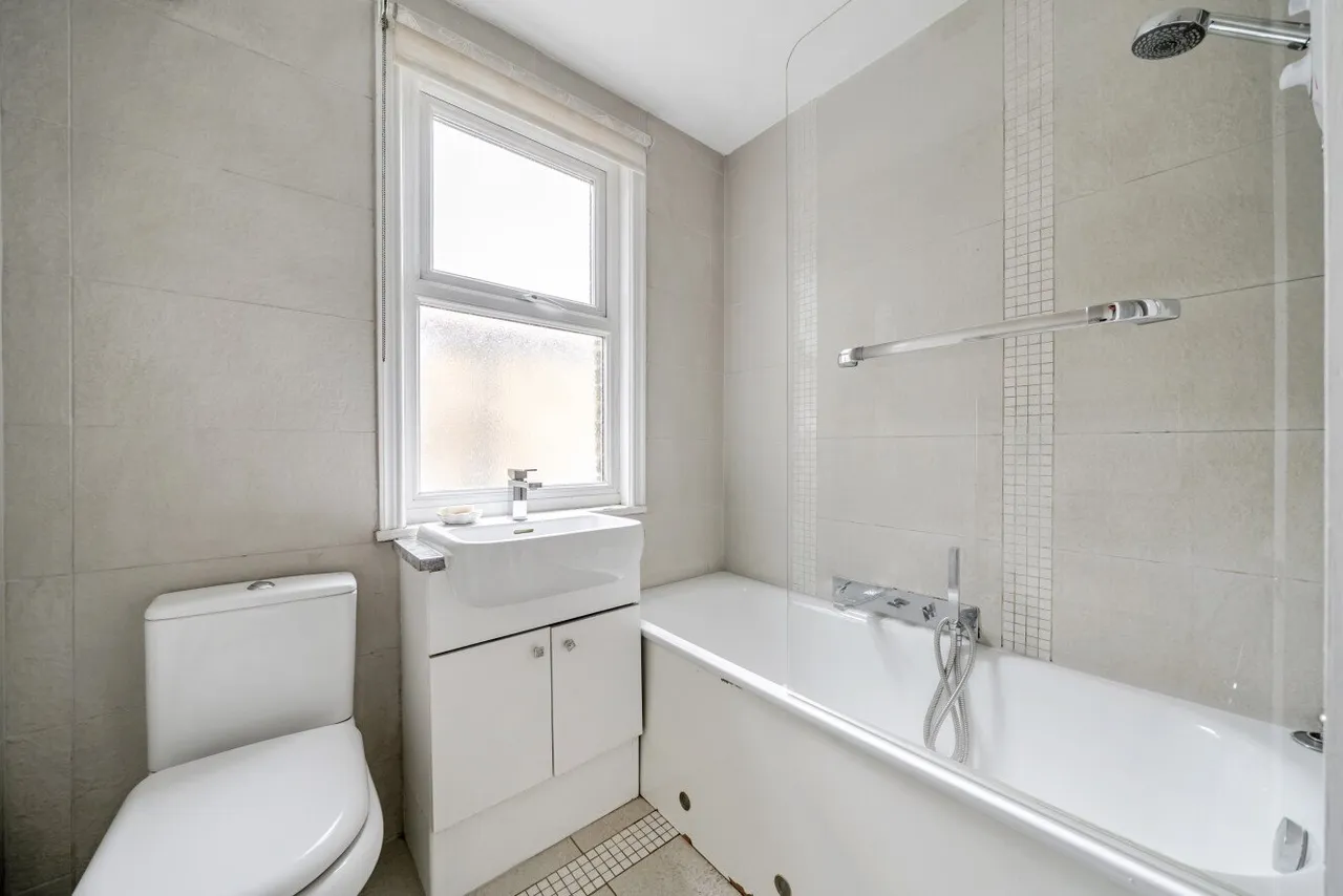 Edith Road, South Norwood, SE25, photo 17