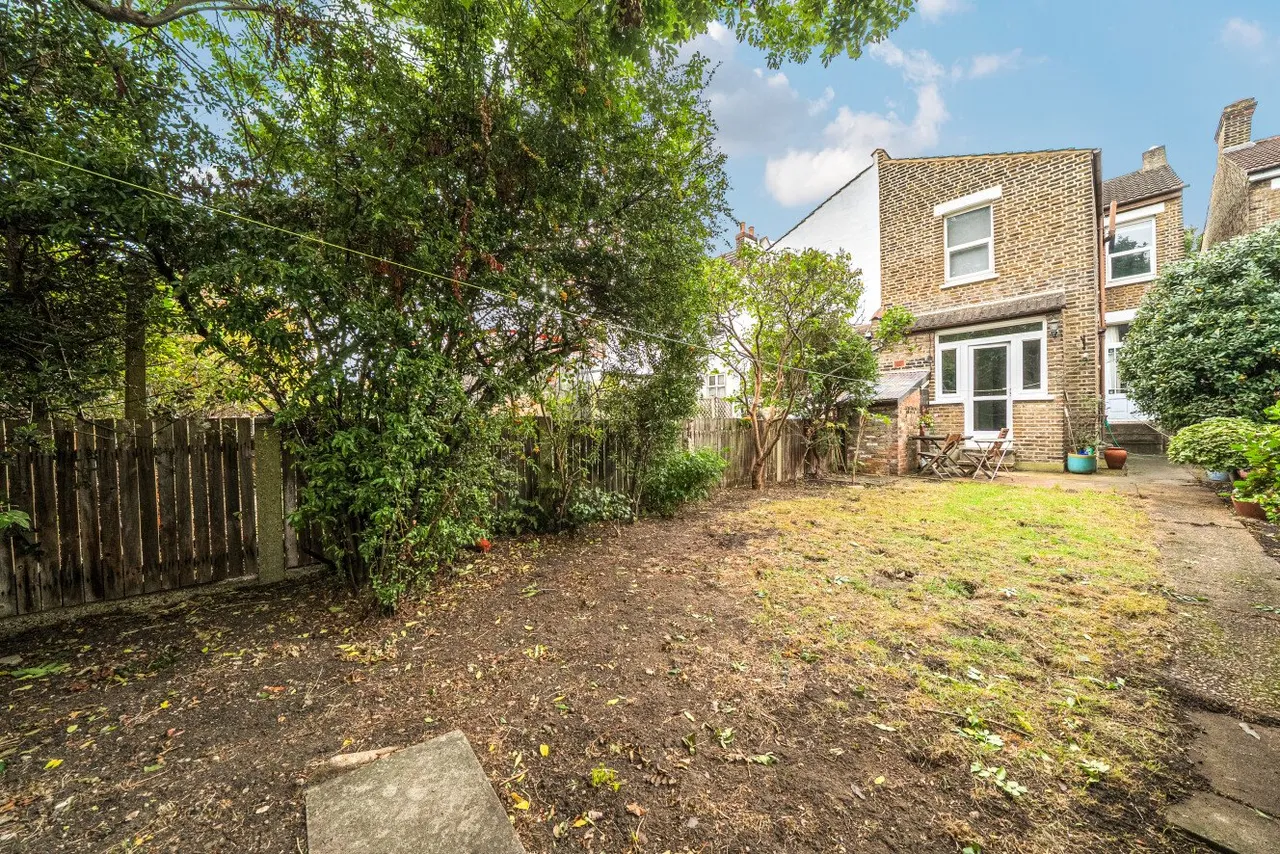 Edith Road, South Norwood, SE25, photo 20