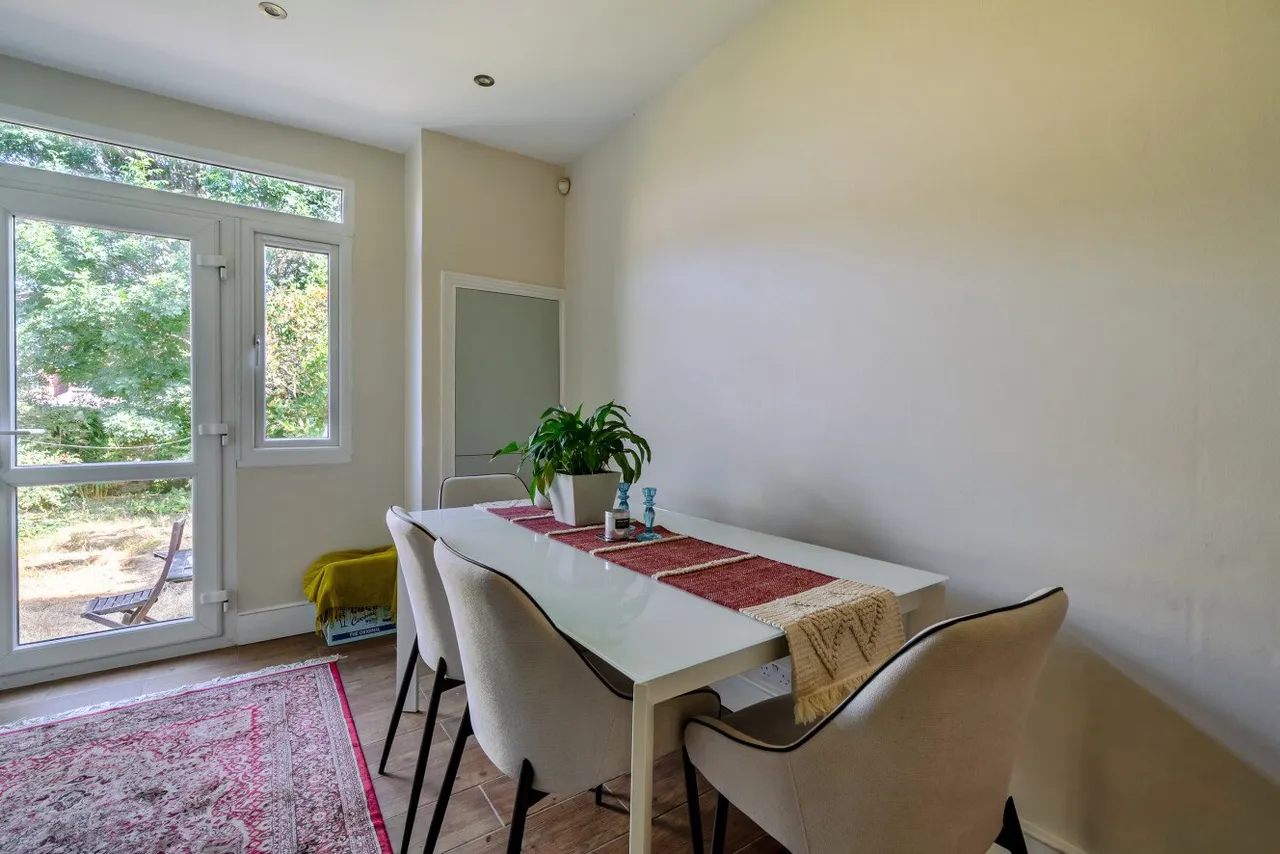 Edith Road, South Norwood, SE25, photo 9
