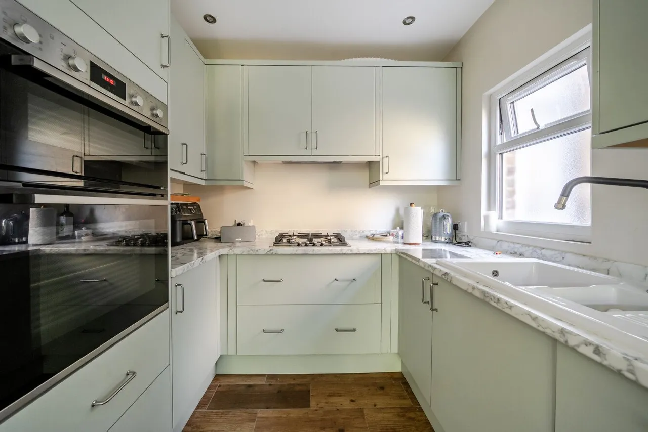 Edith Road, South Norwood, SE25, photo 8