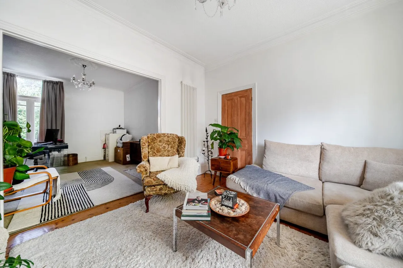Edith Road, South Norwood, SE25, photo 18