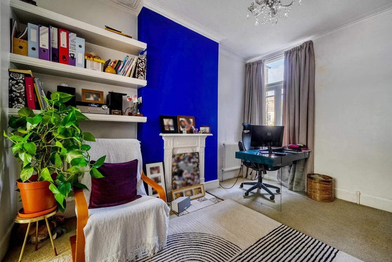 Edith Road, South Norwood, SE25, photo 12