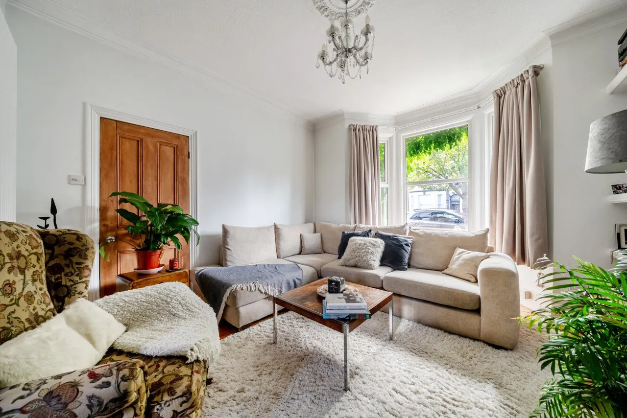 Edith Road, South Norwood, SE25, photo 10