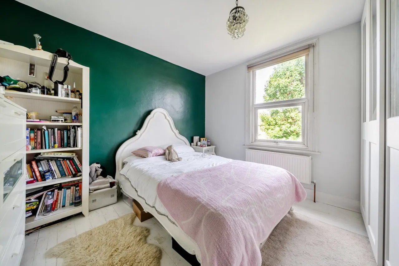 Edith Road, South Norwood, SE25, photo 7