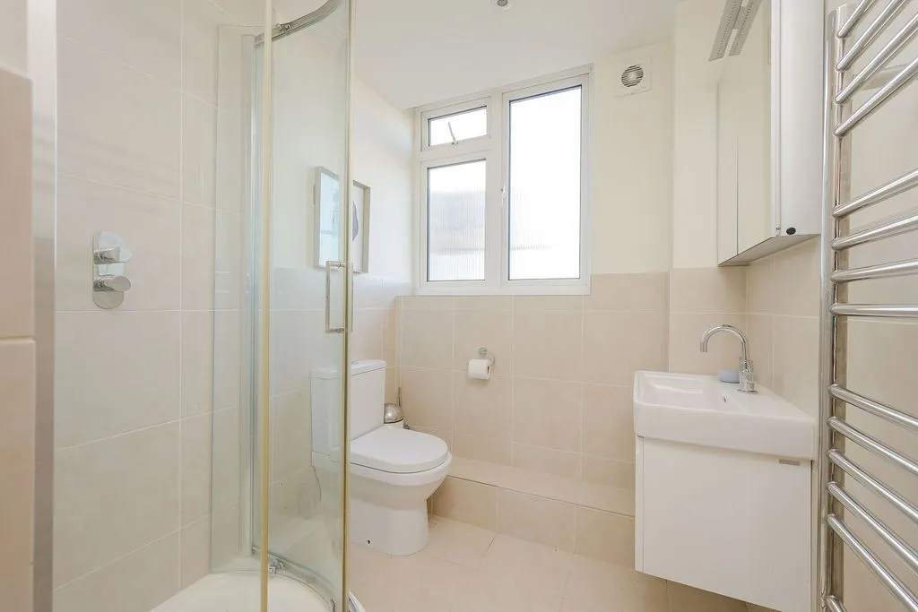 Rayners Road, Putney, SW15, photo 12