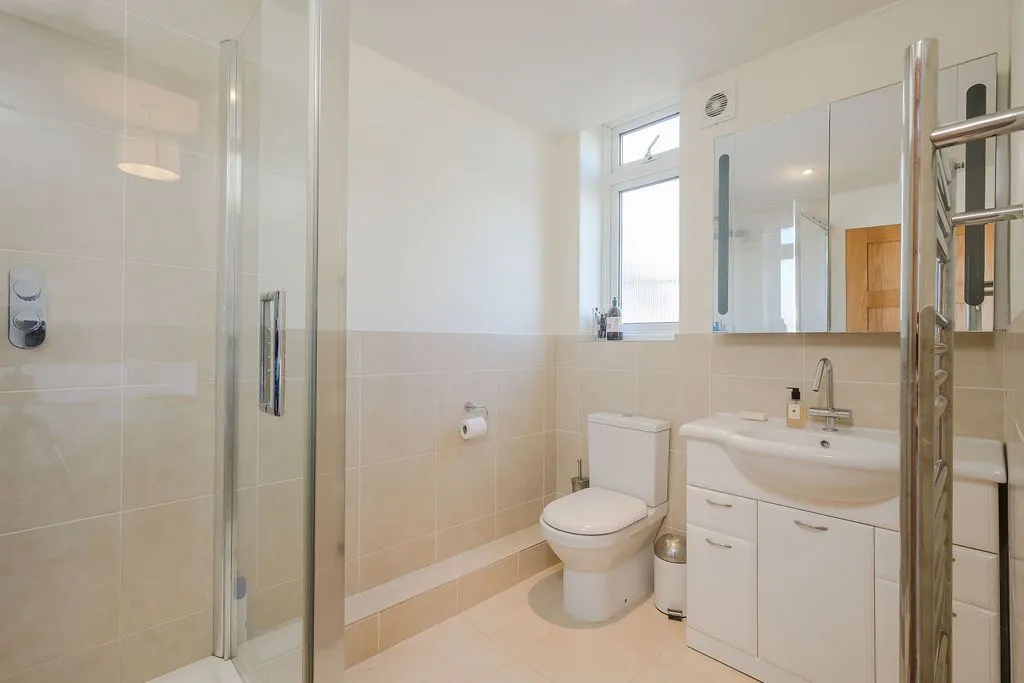 Rayners Road, Putney, SW15, photo 10