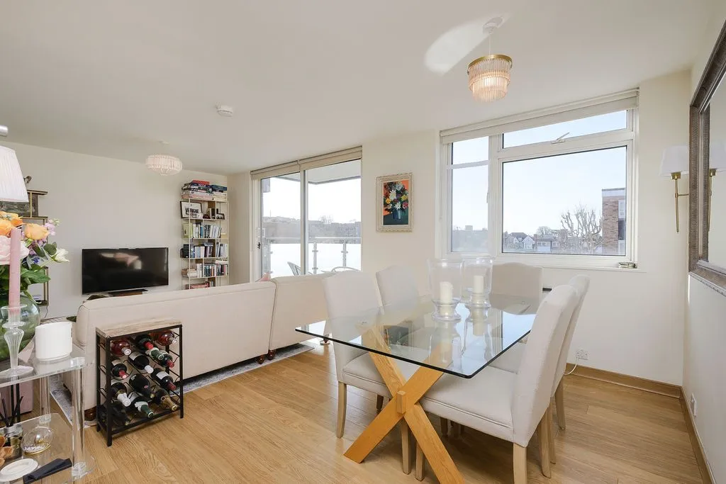 Rayners Road, Putney, SW15, photo 6
