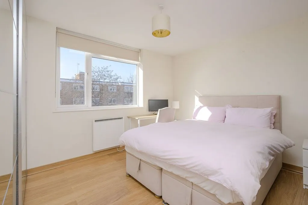 Rayners Road, Putney, SW15, photo 9
