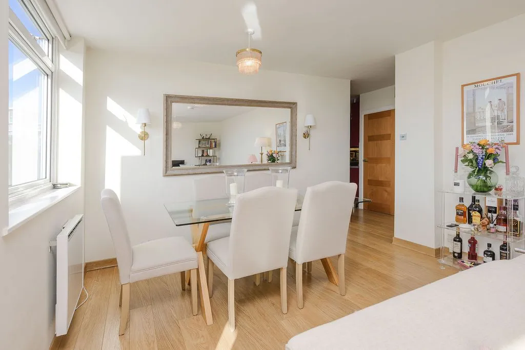 Rayners Road, Putney, SW15, photo 7